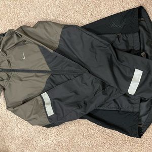 Women’s Nike jacket
